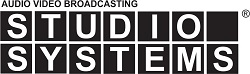 Playback And Fast Forward logo